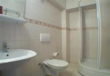Deniz Houses Istanbul Hotel