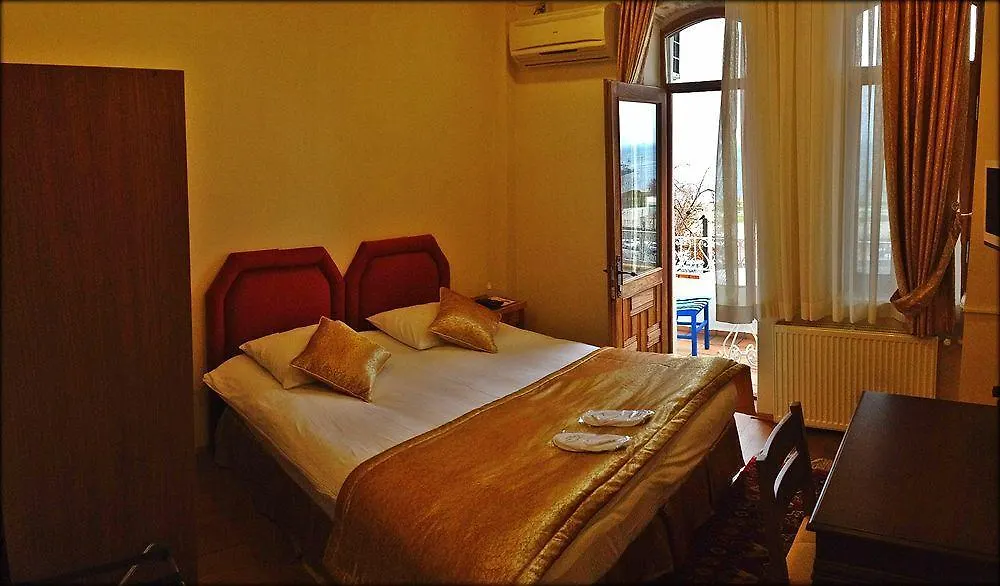 Deniz Houses Istanbul 3*,  Turkey